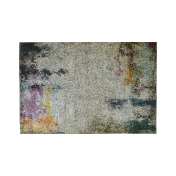 Tepih Floorita Jazz, 160 x 230 cm-image-3