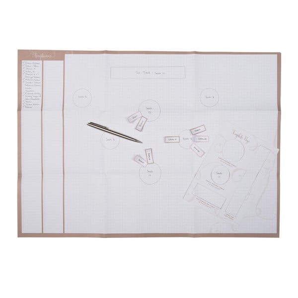 Zauzet B planer vjenčanja-image-1