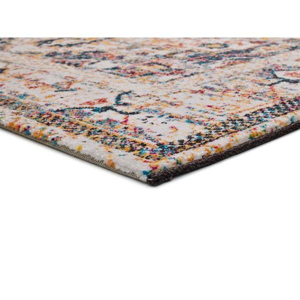 Tepih Universal Sheki orijentalni, 80 x 150 cm-image-2