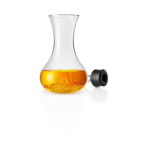 Bočica za ulje Eva Solo, 250 ml-image-2