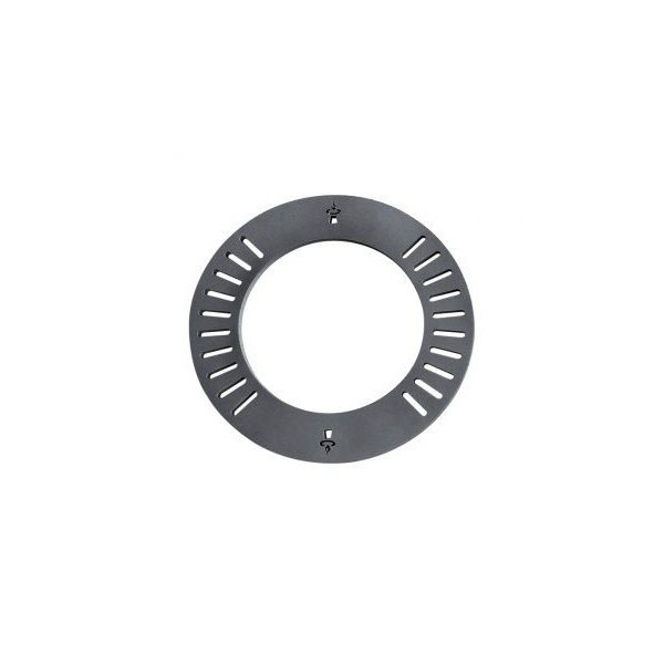 Reduktor za wok M – Remundi-image-2