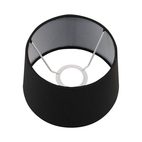 Crno sjenilo ø 30 cm – SULION