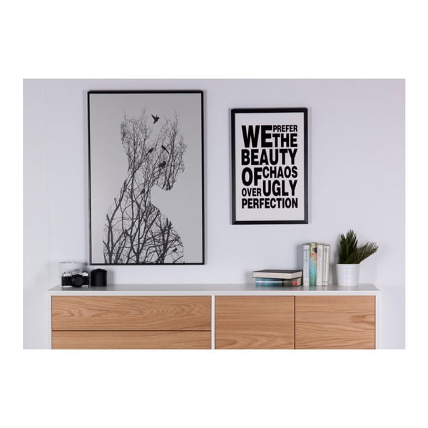 Slika sømcasa Natural, 60 x 80 cm-image-4