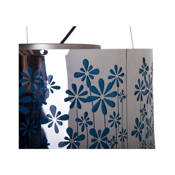 Stropna svjetiljka Mauro Ferretti Fiori Cristalli-image-3