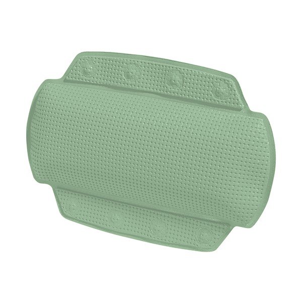 Plastična prostirka za kadu Alaska – Spirella