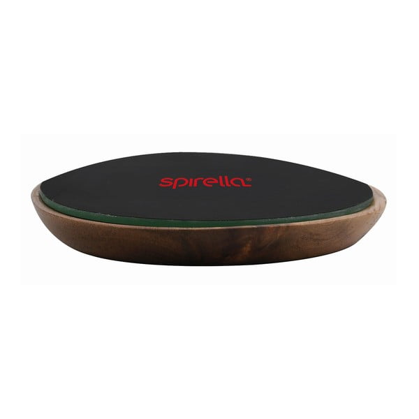 Kozmetičko ogledalo 14x21 cm Alesia – Spirella-image-2