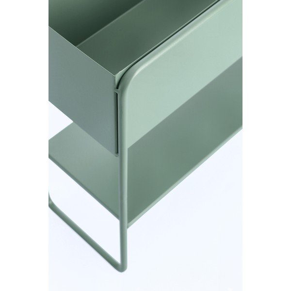 Metalni stalak za tegle za cvijeće (visina 44 cm) Madelyn – Yes Everyday-image-2