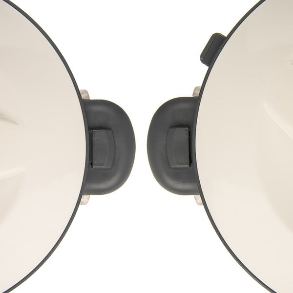 Termos posuda za hranu Termo – Orion-image-3