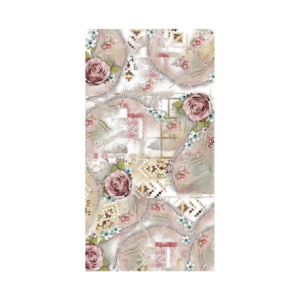 Izdržljiv tepih Vitaus Lunno, 120 x 160 cm-image-2