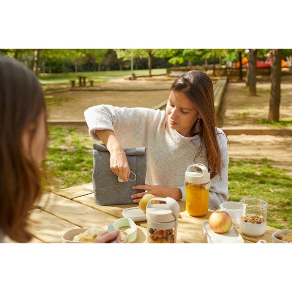 Torba za grickalice To Go Organic – Lékué-image-4