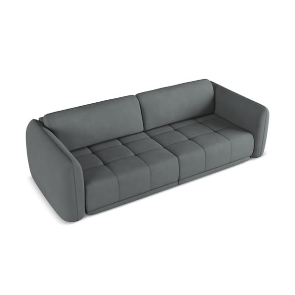 Sofa 250 cm Hoku – Makamii-image-3