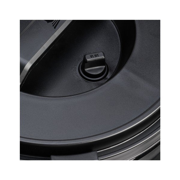 Vrč za piće s pipom 7,5 l Fast-Flow Water Jug Black 2.0 – Stanley-image-4