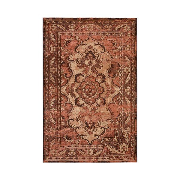 Tepih Vetus Alima, 150x230 cm