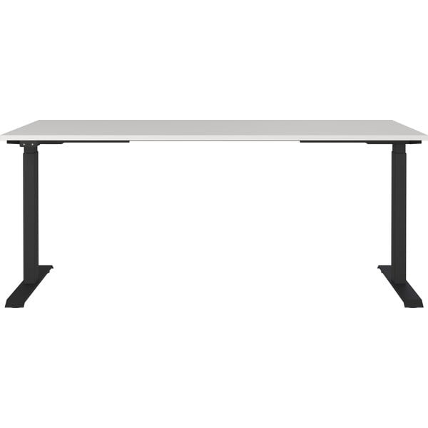 Radni stol 80x180 cm Agenda – Germania-image-3