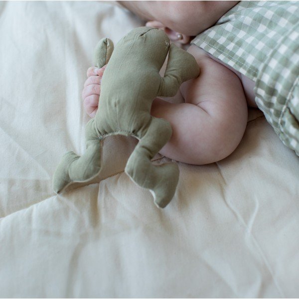 Zvečke u setu 3 kom Lily Pond – Lorena Canals-image-3