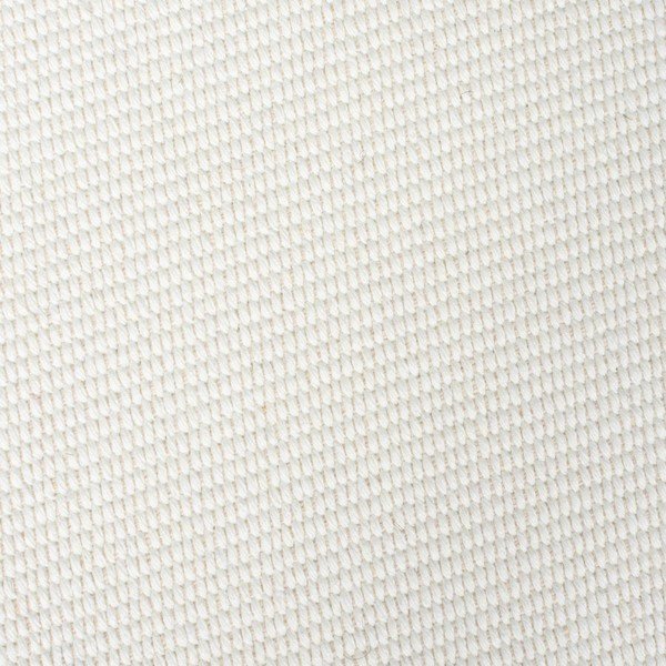 Dječji tepih Flair Rugs Alphabet, ø 120 cm-image-2