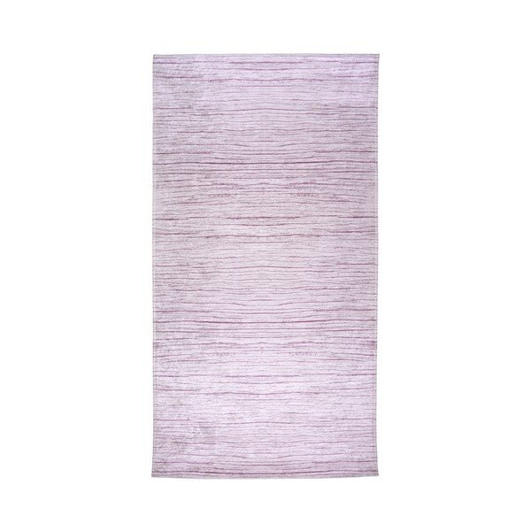 Tepih Vitaus Powder Hali, 100 x 60 cm