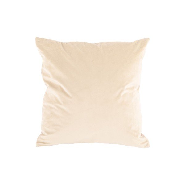 Ukrasni jastuk 45x45 cm Ambiance Print - Tiseco Home Studio-image-2