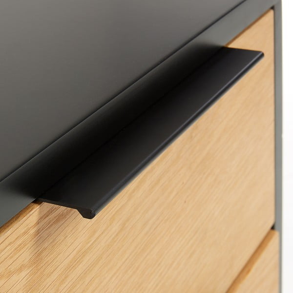 Noćni ormarić Kave Home Savoi, 42 x 50 cm-image-3