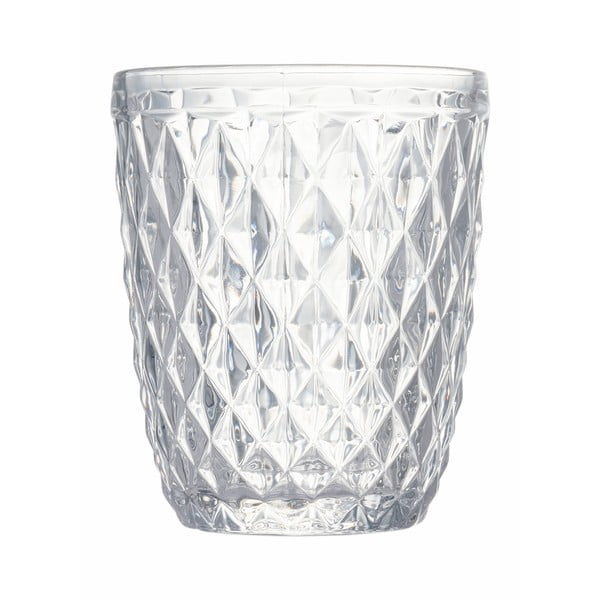 Set od 6 čaša VDE Tivoli 1996 Diamond-image-3