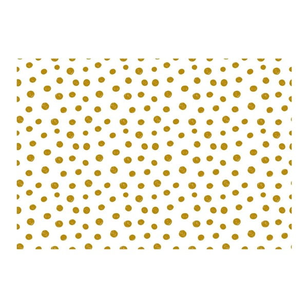 Prijedlog Zerbellija Ferige, 75 x 52 cm-image-1