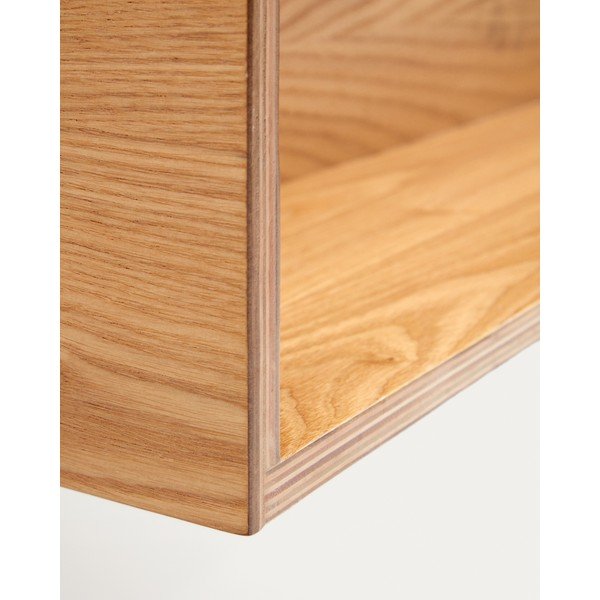 Polica Octavia – Kave Home-image-3