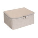 Organizator za putovanja Travel Collection – Bigso