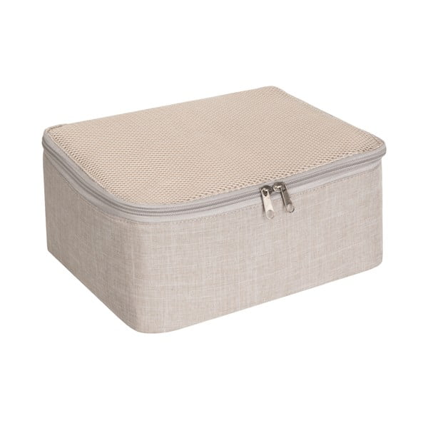 Organizator za putovanja Travel Collection – Bigso