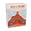 Kreativna igračka Build a Volcano – Rex London