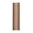 Crvena obostrana/ručno rađena staza od mješavine jute 60x230 cm Jute Ombre Red – Flair Rugs