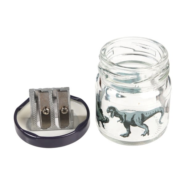 Šiljilo Prehistoric Land - Rex London-image-2