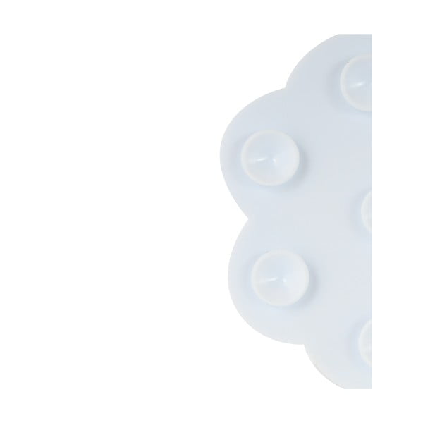 Dječje protuklizne podloge 4 kom za kadu 9x14,5 cm Nuages – MSV-image-2