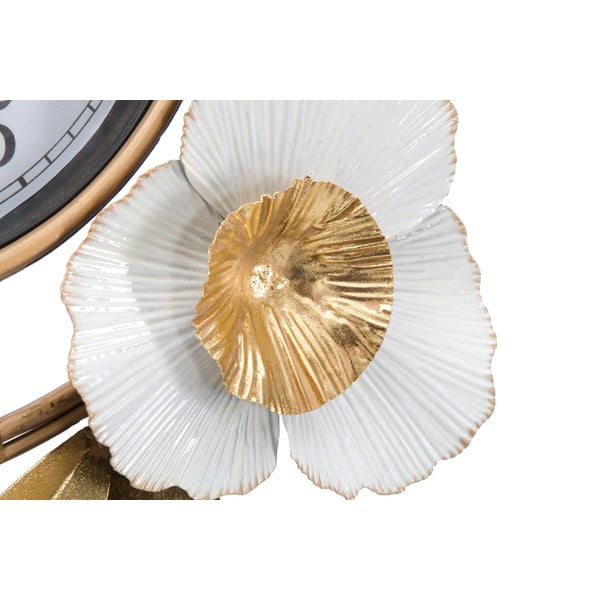 Zidni sat Flow – Mauro Ferretti-image-2