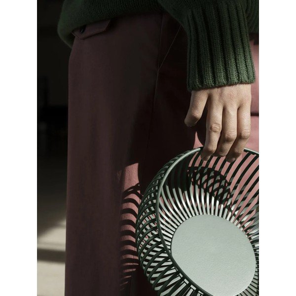 Željezna košara za voće Lito M – Blomus-image-3