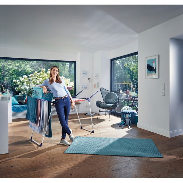 Sušilo za rublje LEIFHEIT Pegasus Solid Classic-image-1