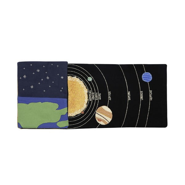 Interaktivna knjiga Space – Lorena Canals-image-3