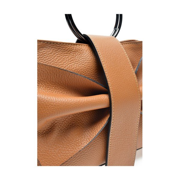 Kožna torbica - Roberta M-image-2