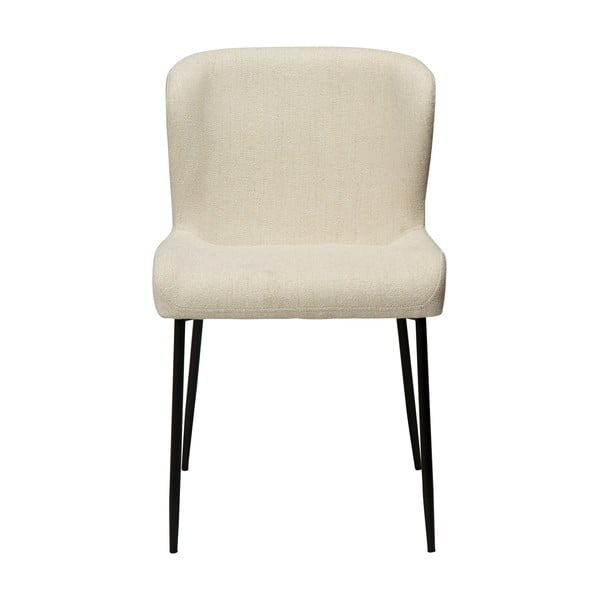 Krem blagovaonski stolac Glam - DAN-FORM Denmark-image-2