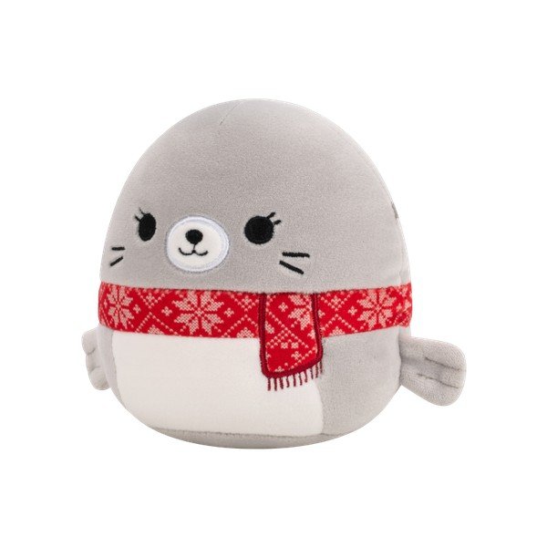 Plišana igračka Anderson – SQUISHMALLOWS-image-4