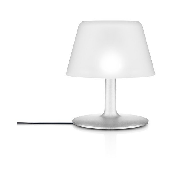 Lampa Eva Solo Sun Light Longe, mala-image-2