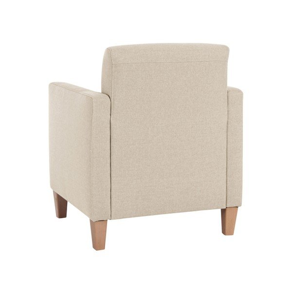 Bež stolica Max Winzer Milla Beige-image-4