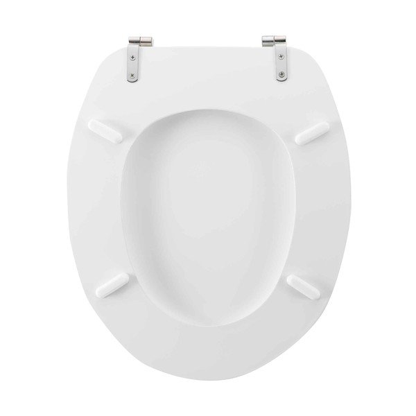 WC daska Matteis – douceur d'intérieur-image-4