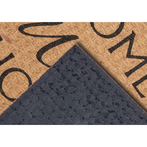 Otirač 75x45 cm Mix Mats - Hanse Home-image-3