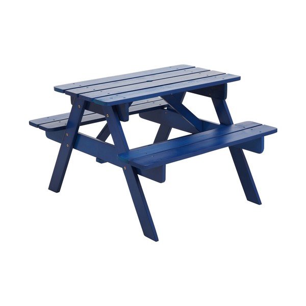 Dječji vrtni stol Brighton – Premier Housewares