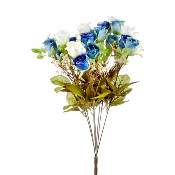 Umjetne plave ruže The Mia Fiorina