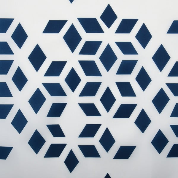 Tuš zavjesa 180x200 cm Nador – MSV-image-3