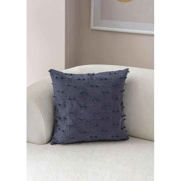 Ukrasna jastučnica 43x43 cm Tuffet – Mioli Decor-image-1