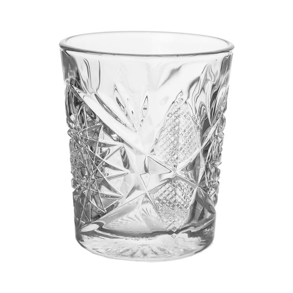 Čaše u setu 6 kom 350 ml – Orion-image-2