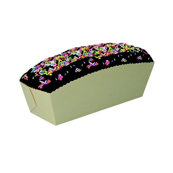 Set od 6 papirnatih oblika Metaltex, 21 x 9,5 cm-image-2