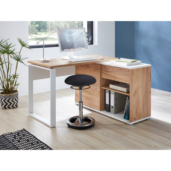 Radni stol Germania Lions-image-2